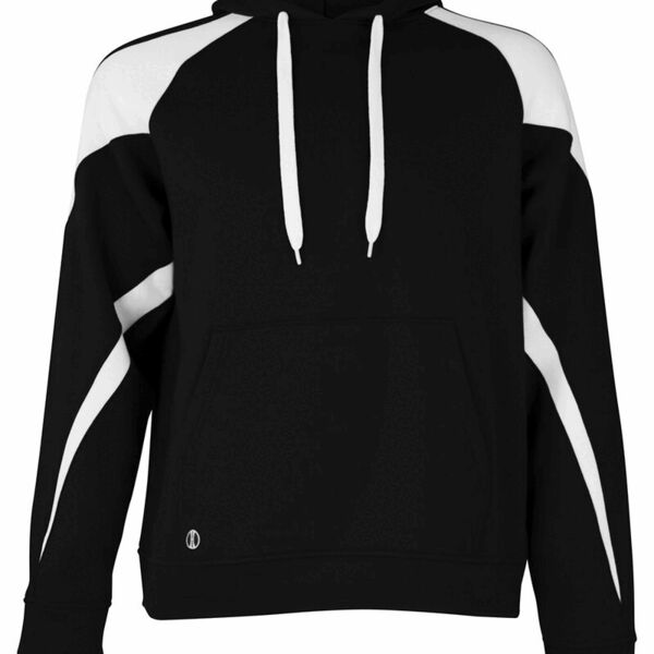 Athletic Fleece Prospect Hooded Sweatshirt Thumbnail