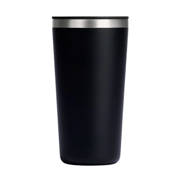 HydroFlask All Around™ Tumbler 20oz. Thumbnail