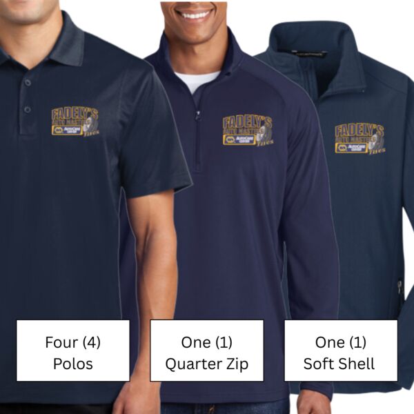 FAD - New Service Bundle Thumbnail