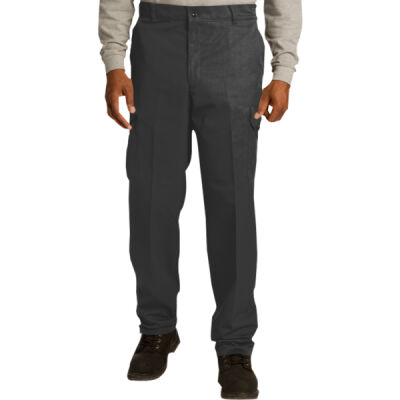Red Kap® Industrial Cargo Pant Thumbnail