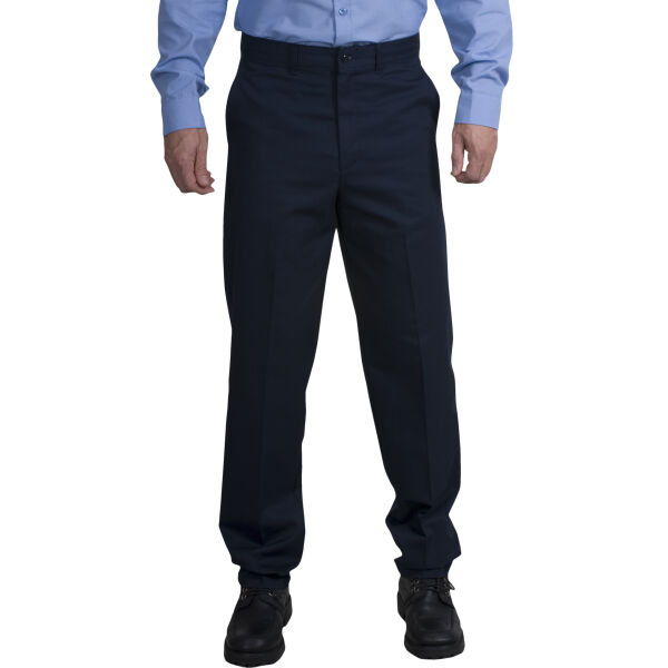 Red Kap® Industrial Work Pant Thumbnail