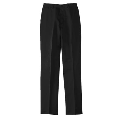 TRW - Elastic Insert Pant Thumbnail