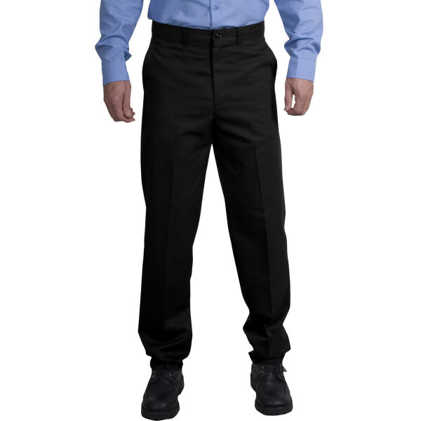 TRW - Industrial Work Pant Thumbnail
