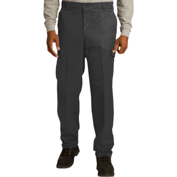 TRW - Industrial Cargo Pant Thumbnail