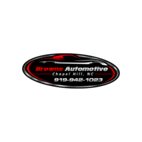 Brown's Automotive Thumbnail
